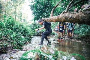 BIB: 
                            <button type="button" onclick="openModal(25453446)" class="btn btn-primary btn-sm float-right btn-popup" data-toggle="modal" data-target=".modal-high-quality">
                        <i class="fas fa-shopping-cart"></i> Add to Cart
                    </button>
                                            <button type="button" onclick="isThisMe(25453446, true)" class="btn btn-success btn-sm float-right btn-popup btn-isme hidden" data-toggle="tooltip" data-placement="bottom" title="นี่คือรูปของคุณใช่ไหม คลิกที่นี่เพื่อเอาเข้าอัลบั้ม">
                        <i class="fas fa-plus"></i> Add to album
                    </button>
                    <button type="button" onclick="isThisMe(25453446, false)" class="btn btn-warning btn-sm float-right btn-popup btn-isnotme hidden">
                        <i class="fas fa-ban"></i> Remove from album
                    </button>